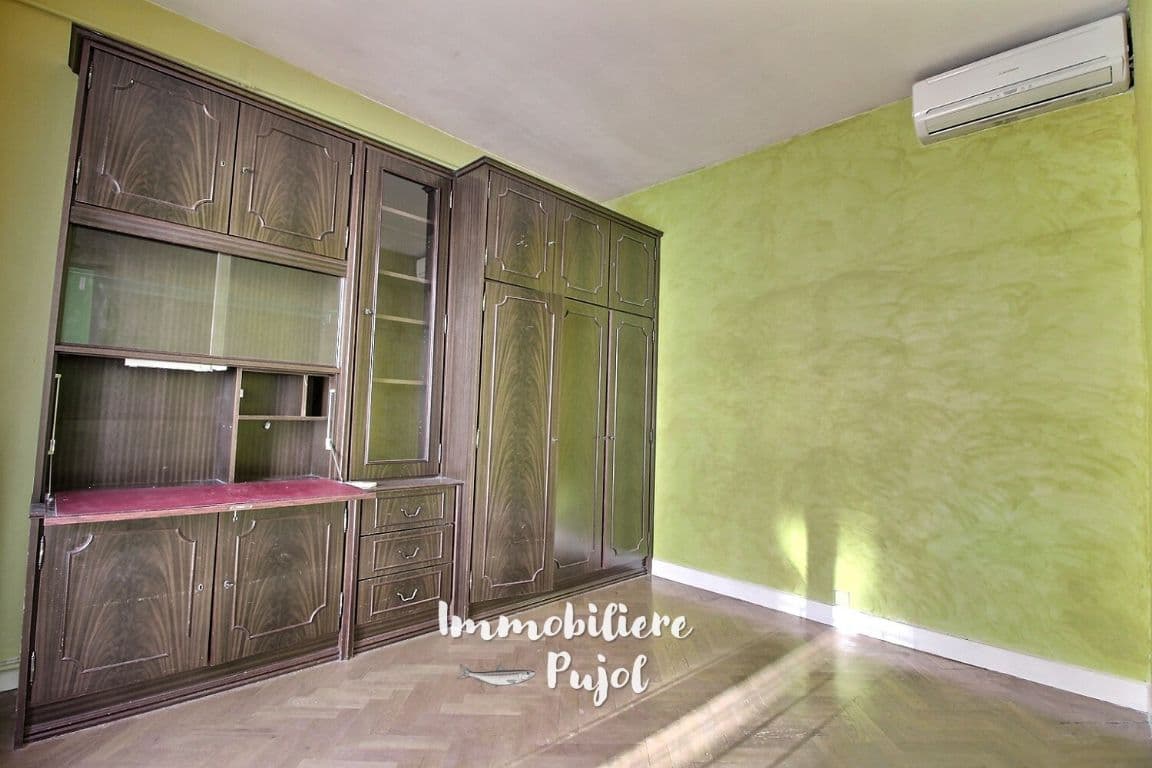 Appartement T4 à louer à Marseille – photo 5