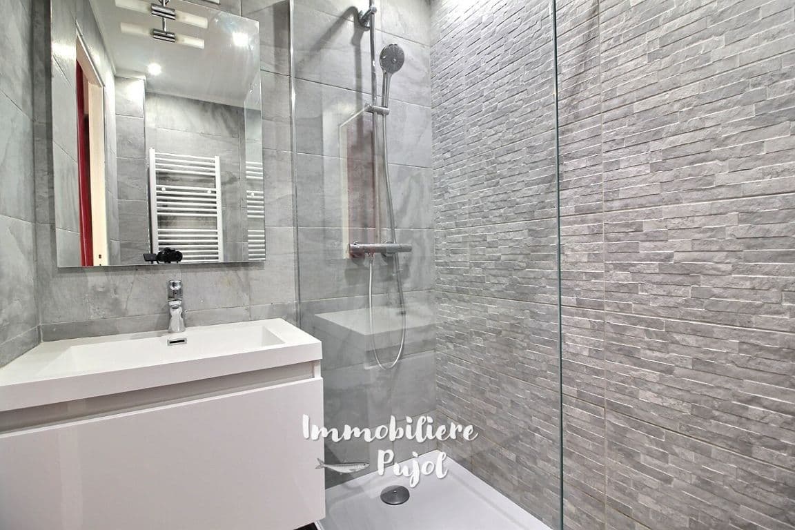 Appartement T4 à louer à Marseille – photo 3