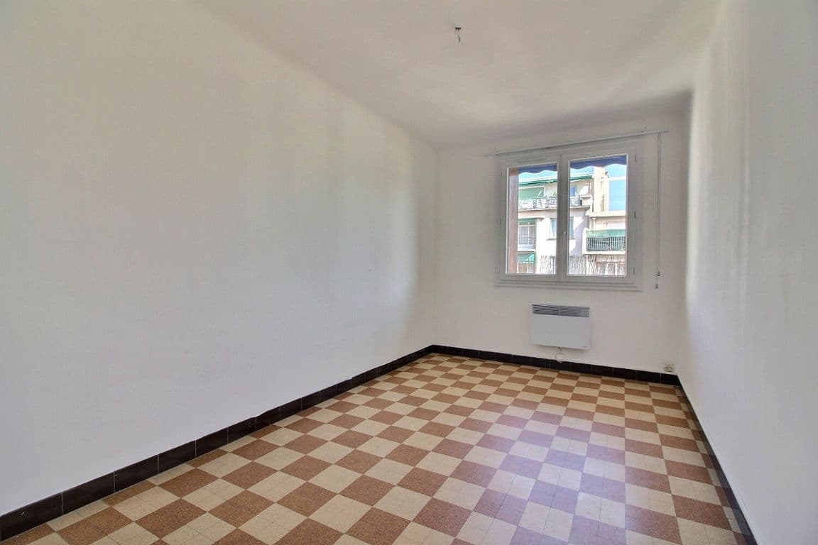 Appartement T2 à louer à Marseille – photo 2