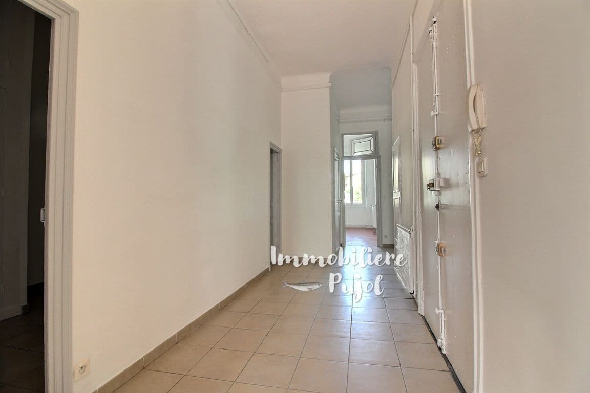 Appartement T3 à louer à Marseille – photo 5