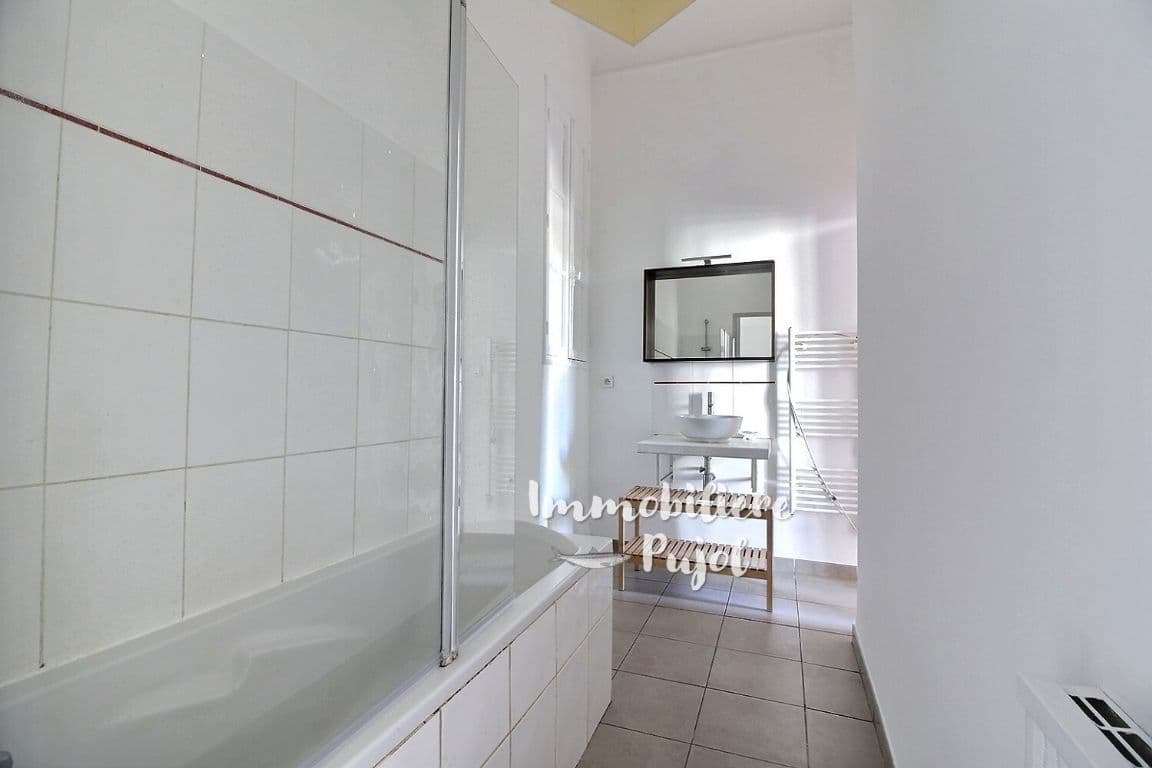Appartement T3 à louer à Marseille – photo 6
