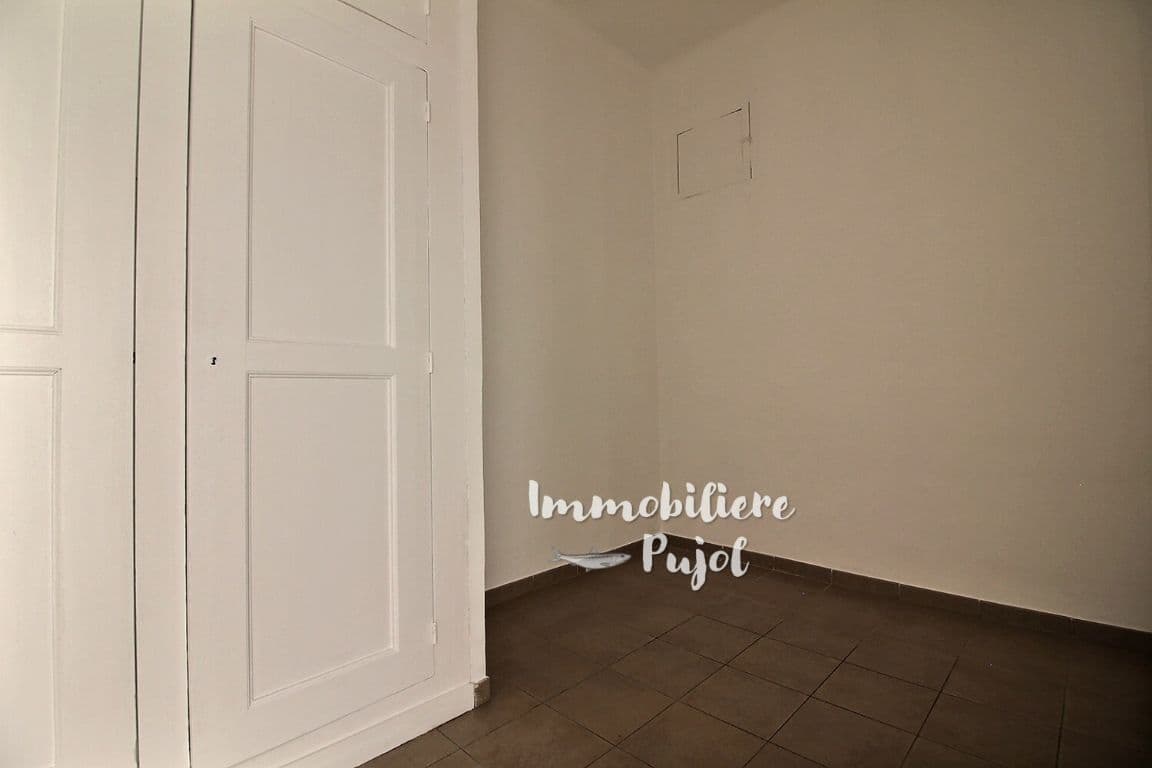 Appartement T3 à louer à Marseille – photo 7