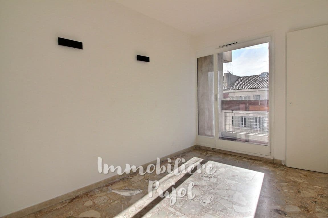 Appartement T2 à louer à Marseille – photo 2