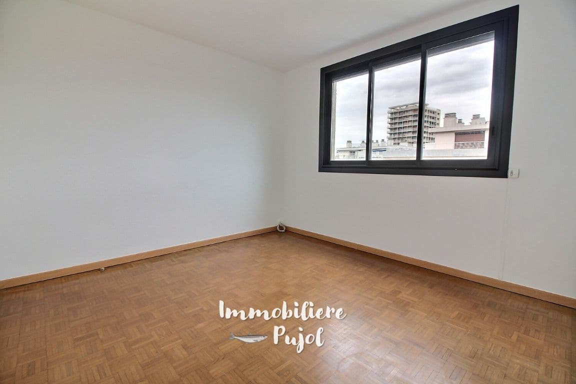 Appartement T3 à louer à MARSEILLE – photo 4