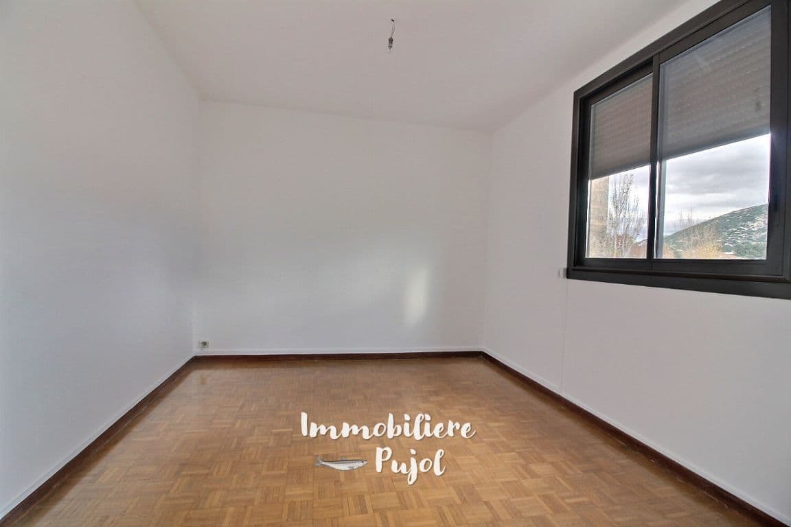 Appartement T3 à louer à MARSEILLE – photo 5