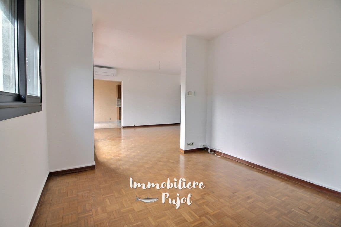 Appartement T3 à louer à MARSEILLE – photo 3