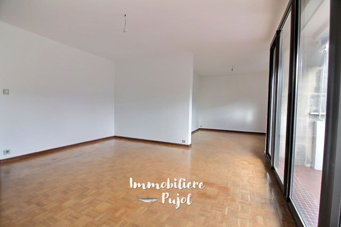 Appartement T3 à louer à MARSEILLE – photo 2