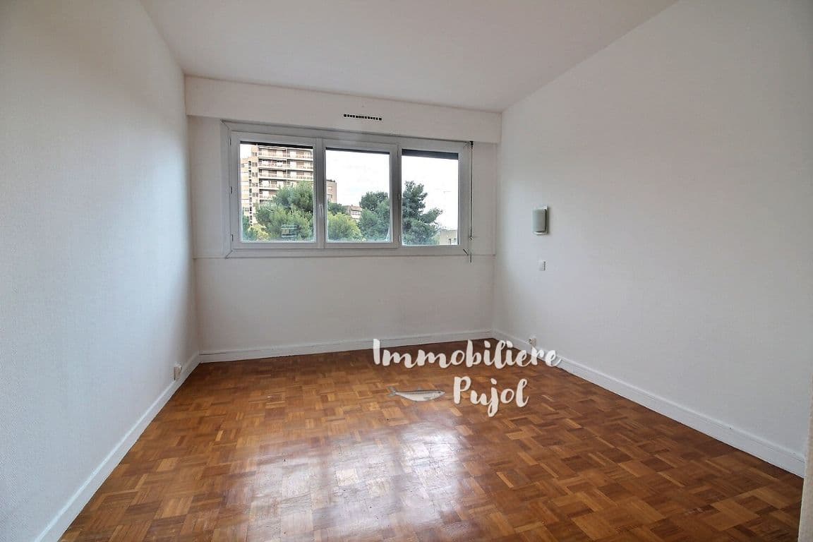 Appartement T3 à louer à Marseille – photo 4