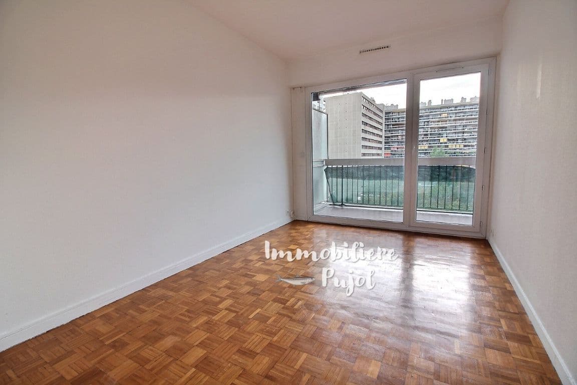 Appartement T3 à louer à Marseille – photo 3