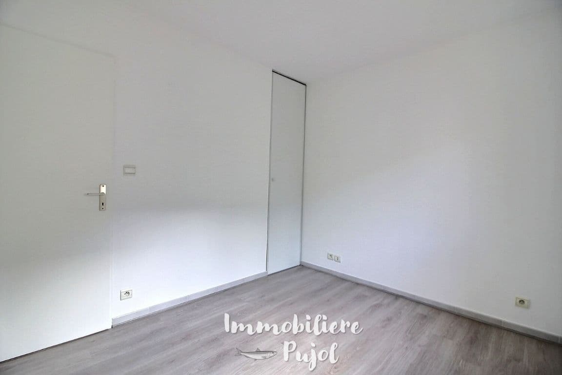 Appartement T3 à louer à Marseille – photo 5