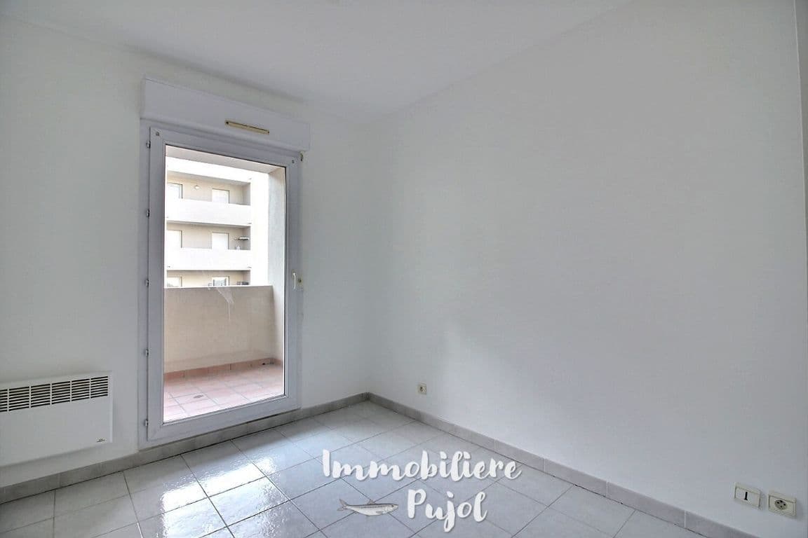Appartement T3 à louer à Marseille – photo 6