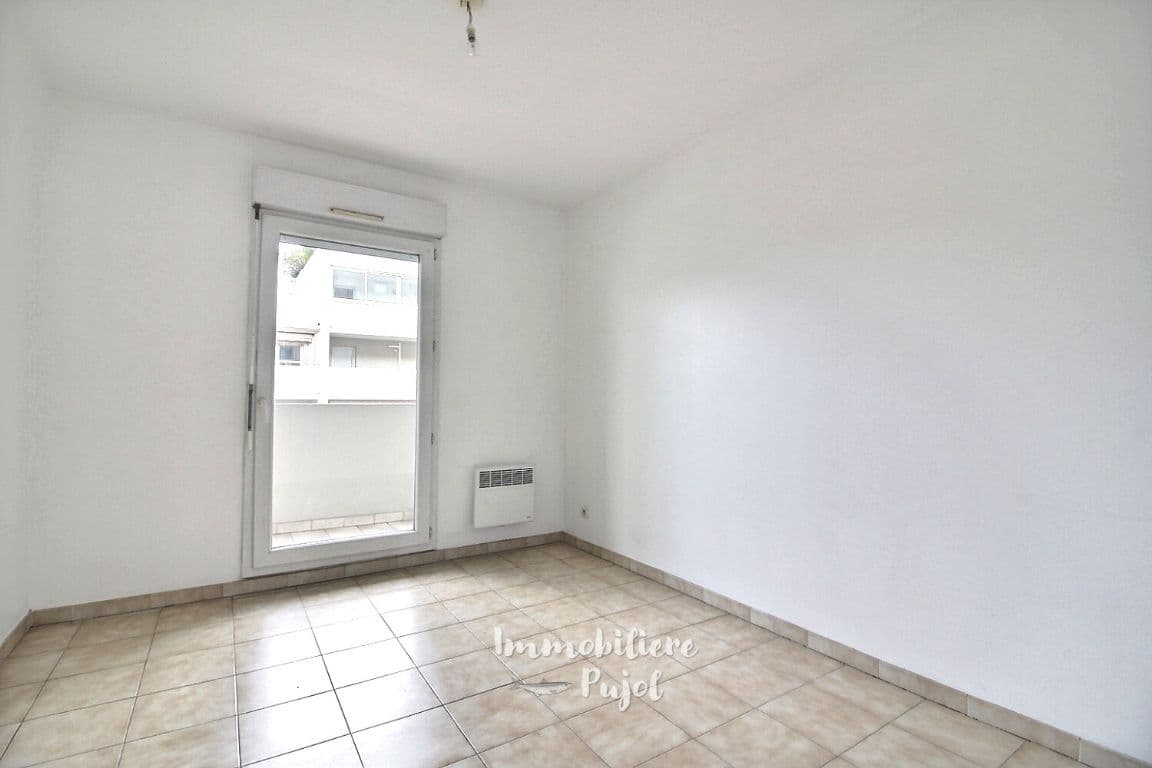 Appartement T4 à louer à Marseille – photo 6