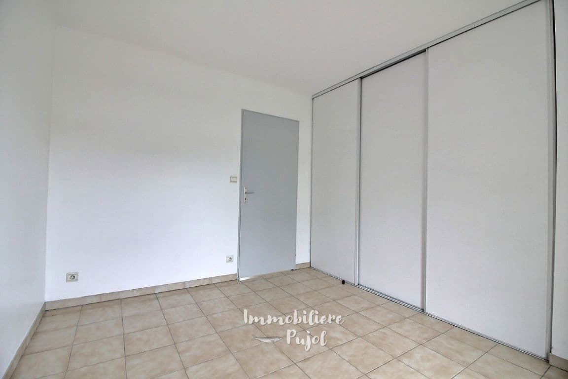 Appartement T4 à louer à Marseille – photo 7
