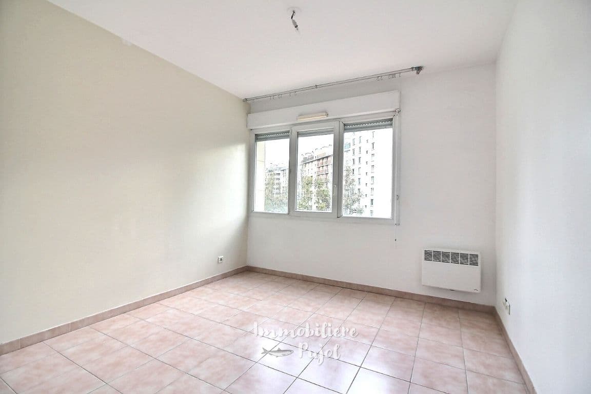 Appartement T4 à louer à Marseille – photo 8