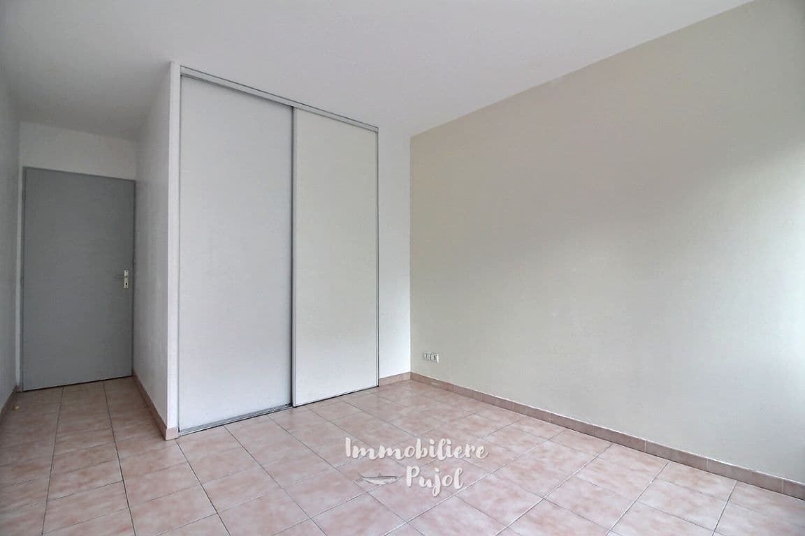 Appartement T4 à louer à Marseille – photo 9