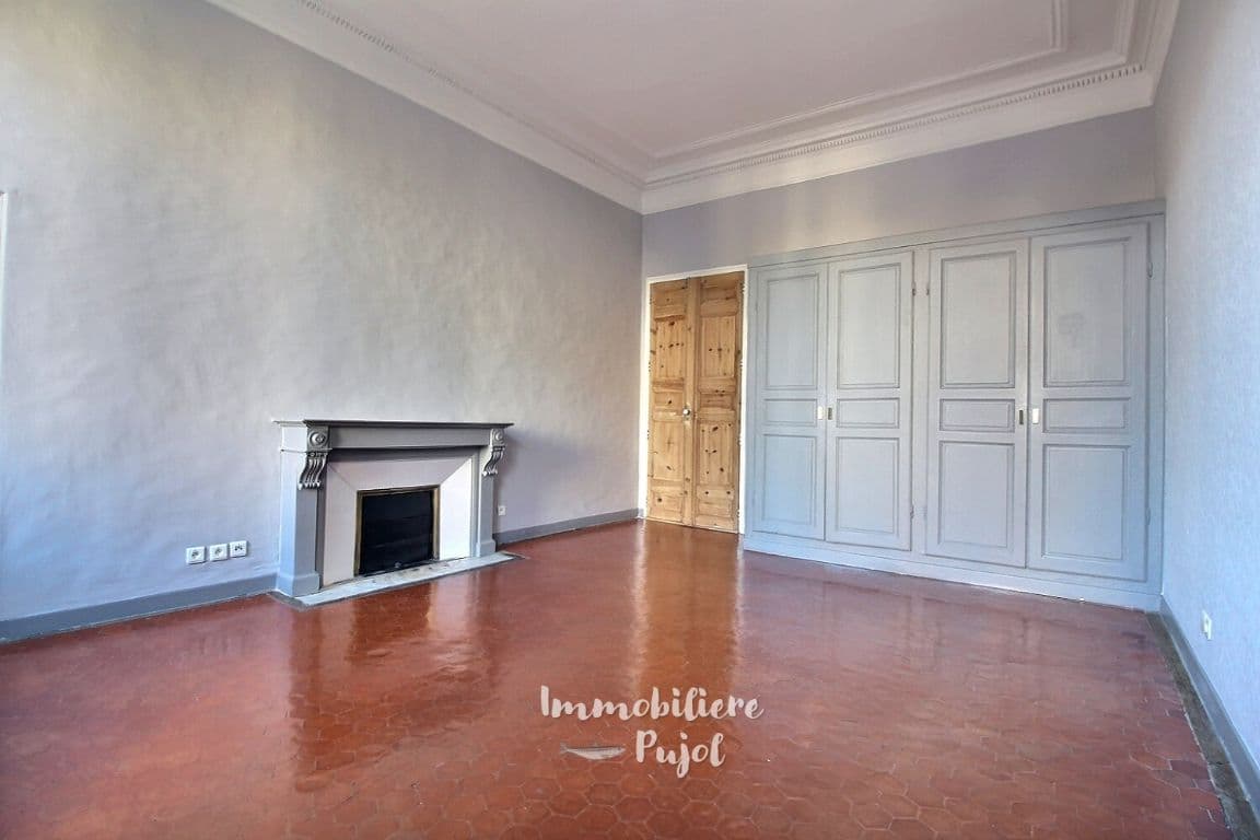 Appartement T4 à louer à MARSEILLE – photo 5