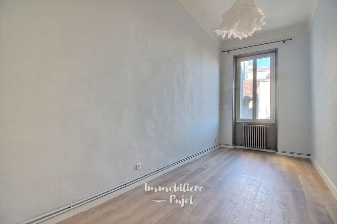Appartement T4 à louer à MARSEILLE – photo 8