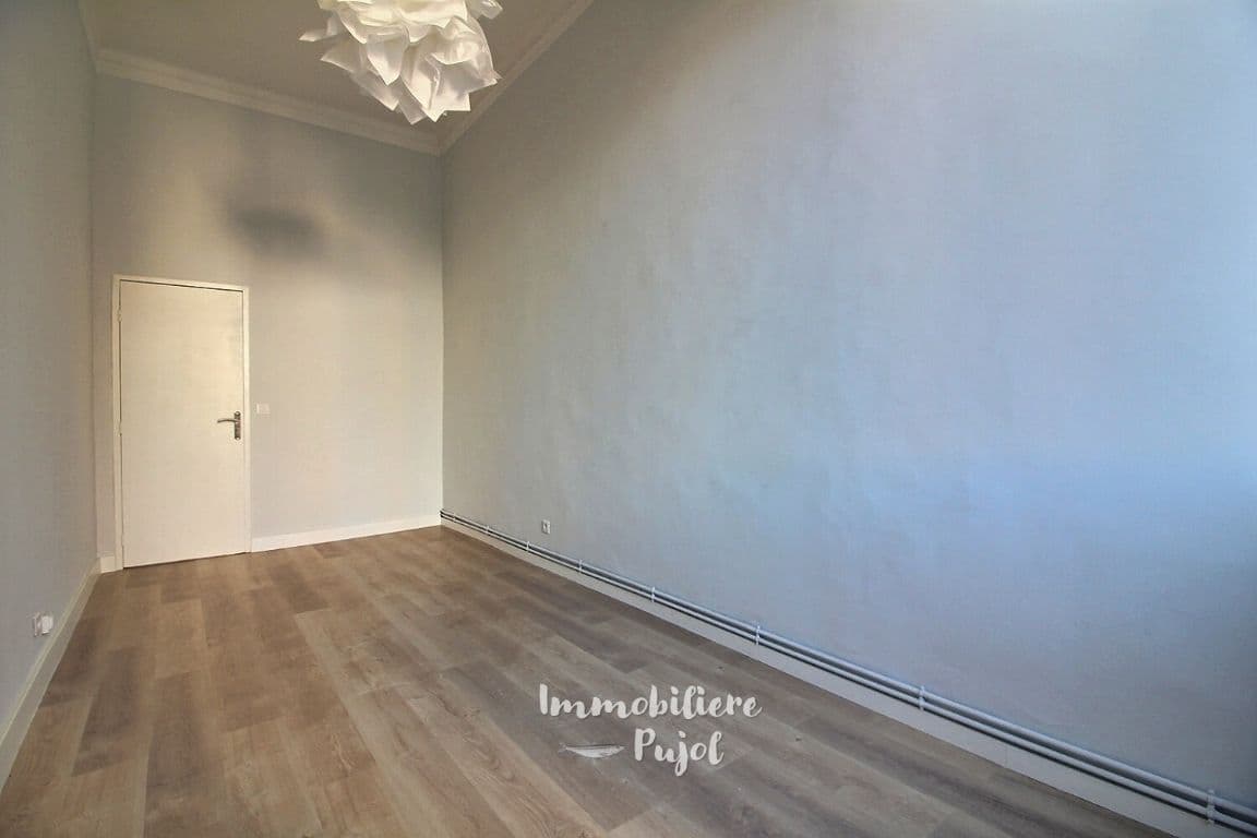 Appartement T4 à louer à MARSEILLE – photo 9