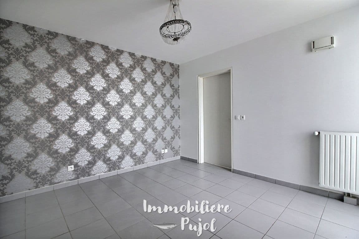 Appartement T2 à louer à Marseille – photo 3