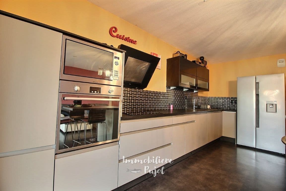Appartement T3 à louer à Marseille – photo 3