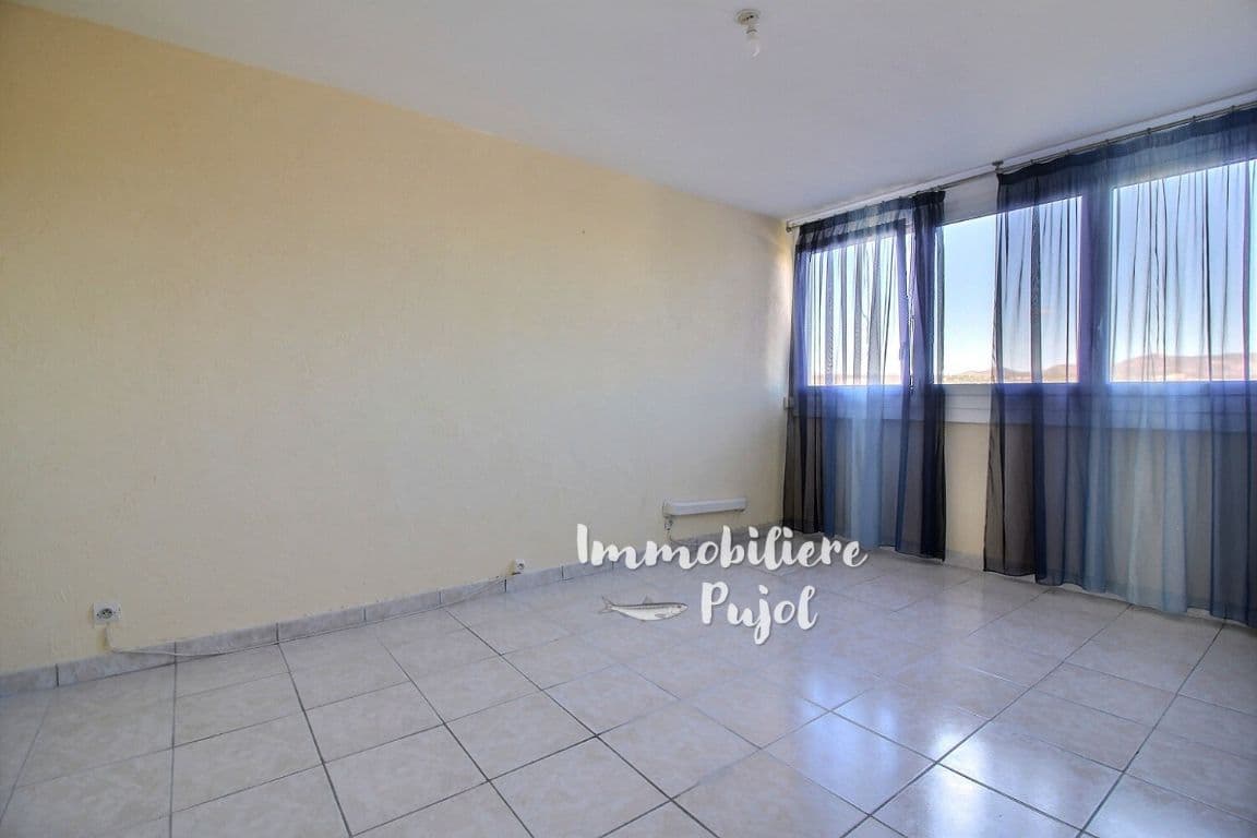 Appartement T3 à louer à MARSEILLE – photo 5