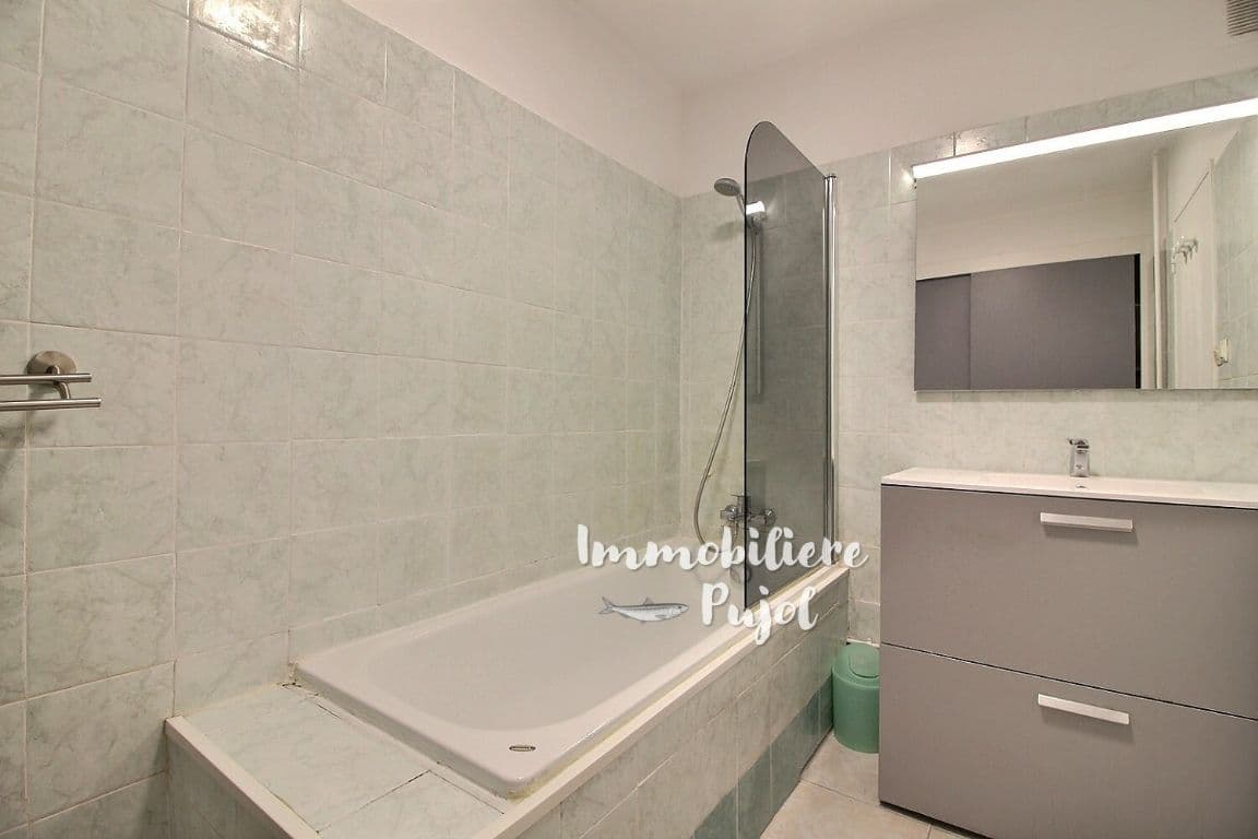 Appartement T3 à louer à MARSEILLE – photo 6