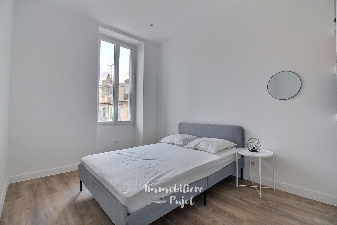 Appartement T3 à louer à Marseille – photo 6