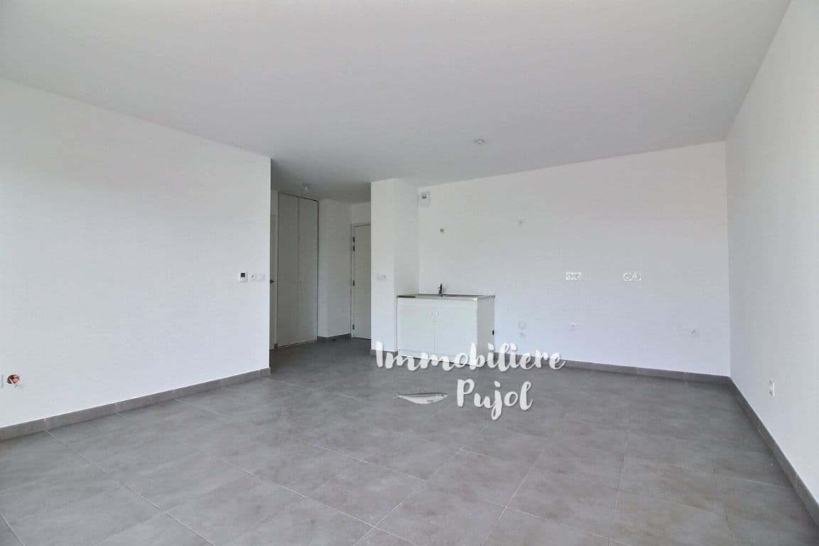 Appartement T3 à louer à Marseille – photo 3