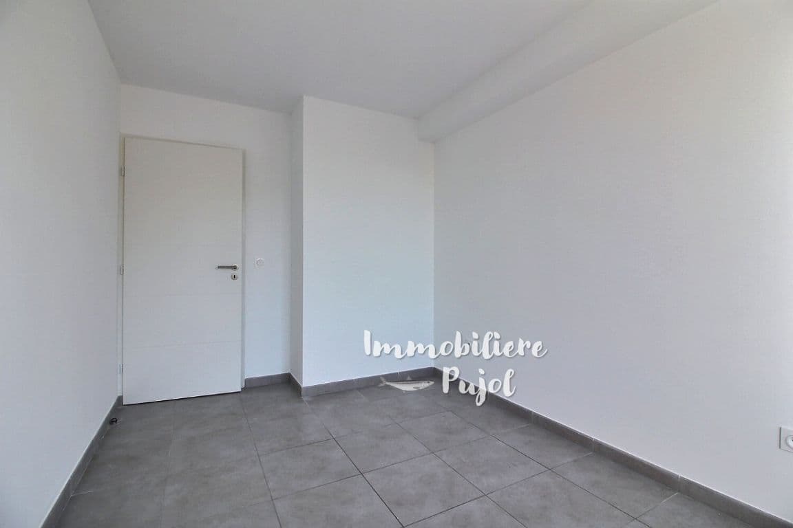 Appartement T3 à louer à Marseille – photo 5