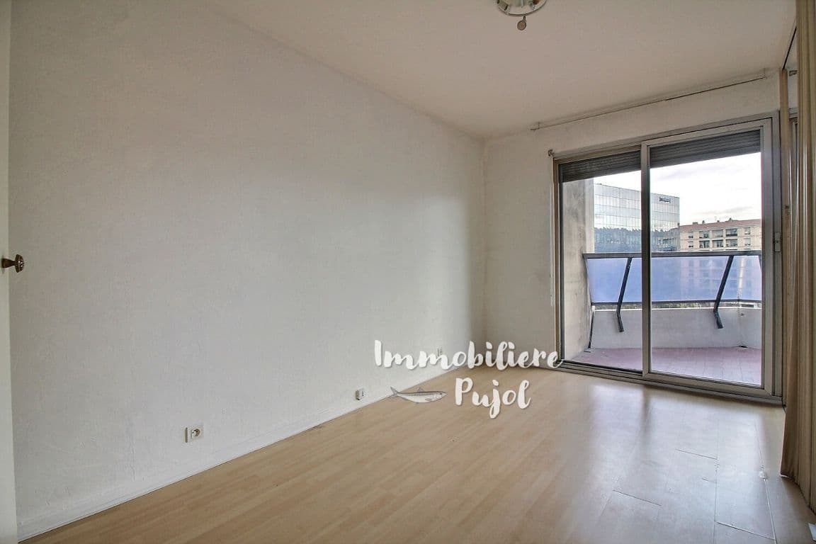 Appartement T2 à louer à MARSEILLE – photo 5