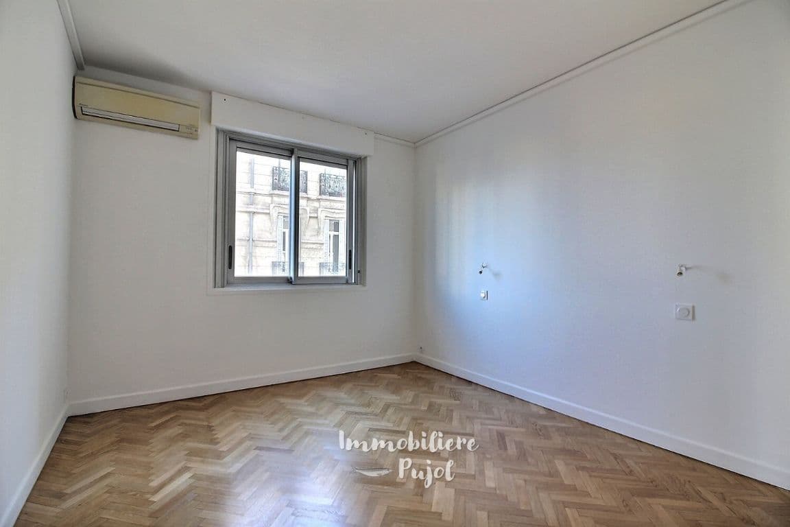 Appartement T5 à louer à MARSEILLE – photo 5