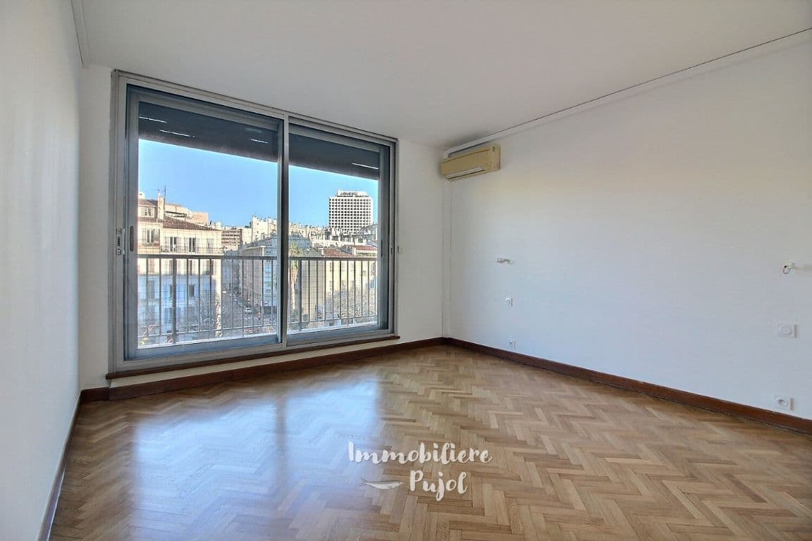 Appartement T5 à louer à MARSEILLE – photo 6