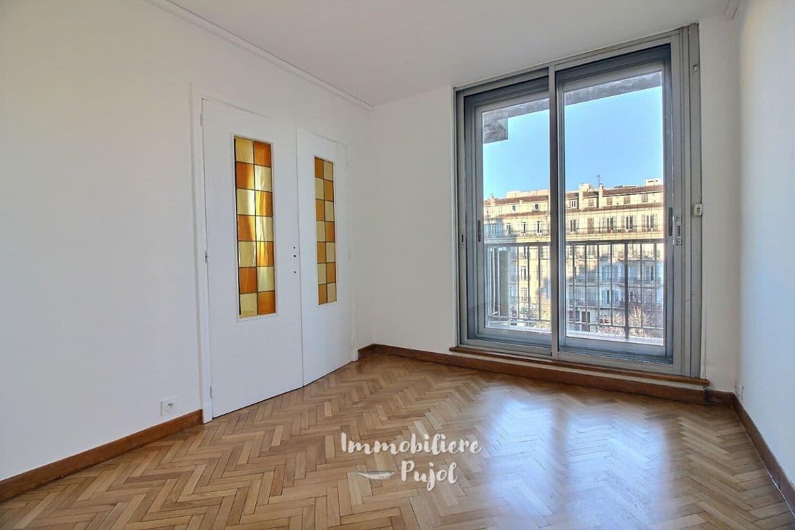 Appartement T5 à louer à MARSEILLE – photo 7