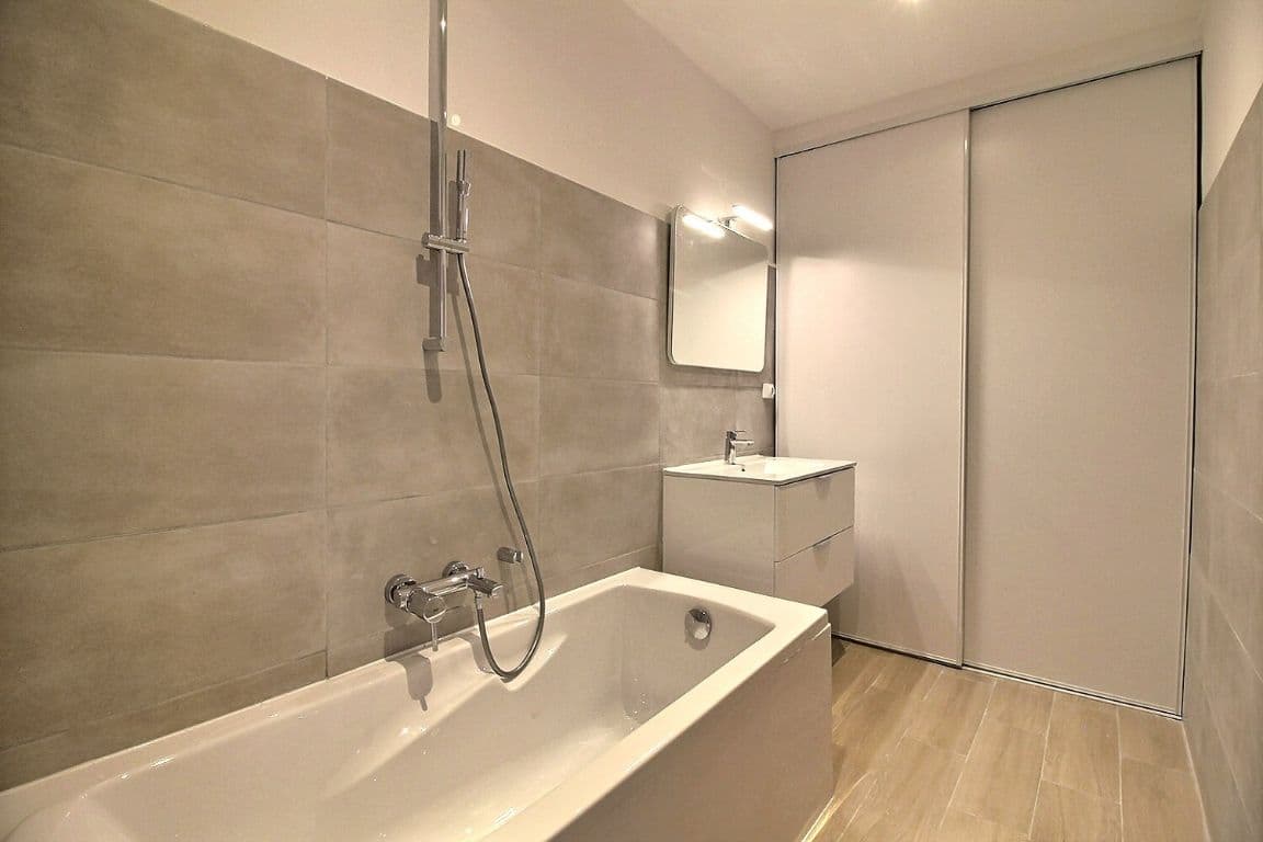 Appartement T3 à louer à Marseille – photo 4