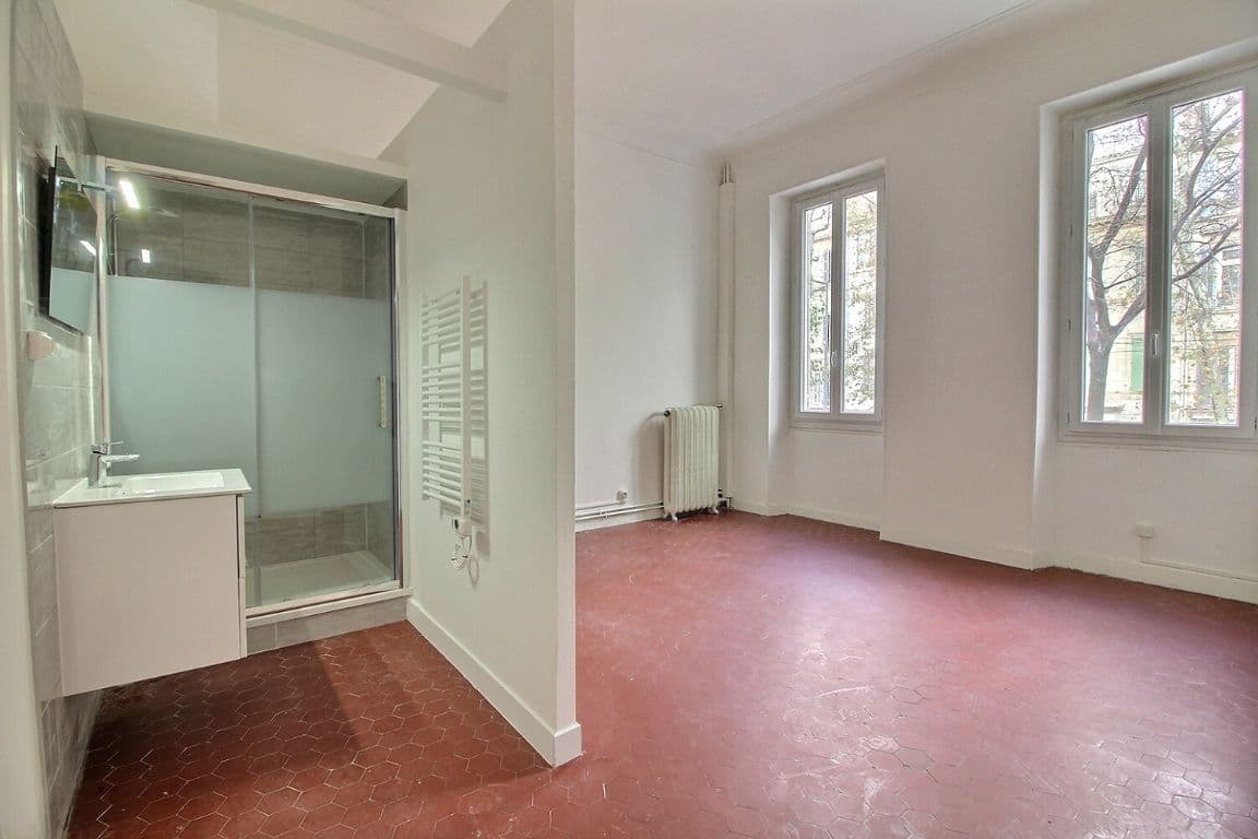 Appartement T3 à louer à Marseille – photo 3