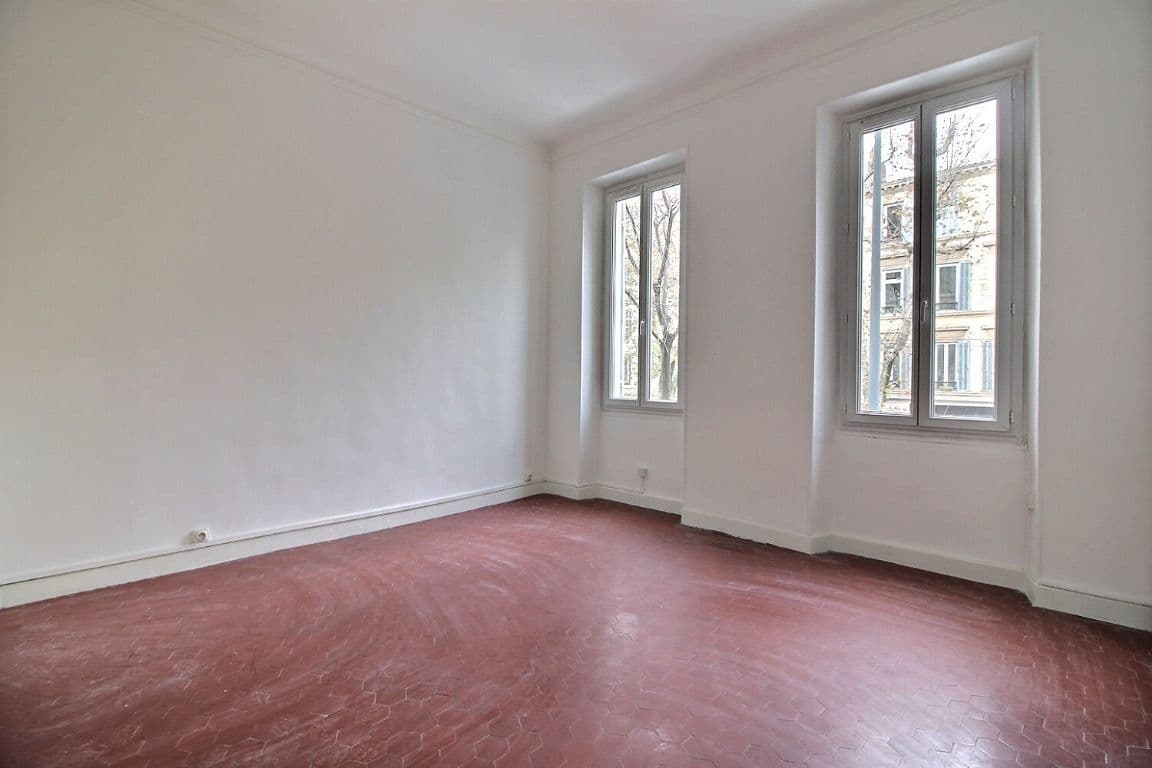Appartement T3 à louer à Marseille – photo 2
