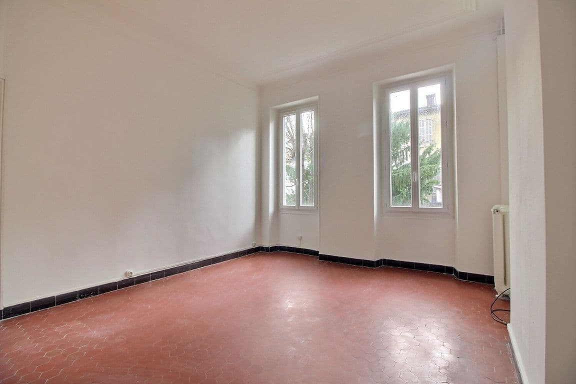 Appartement T3 à louer à Marseille – photo 5