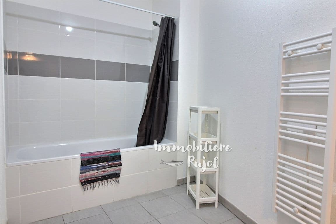 Appartement T3 à louer à Marseille – photo 6