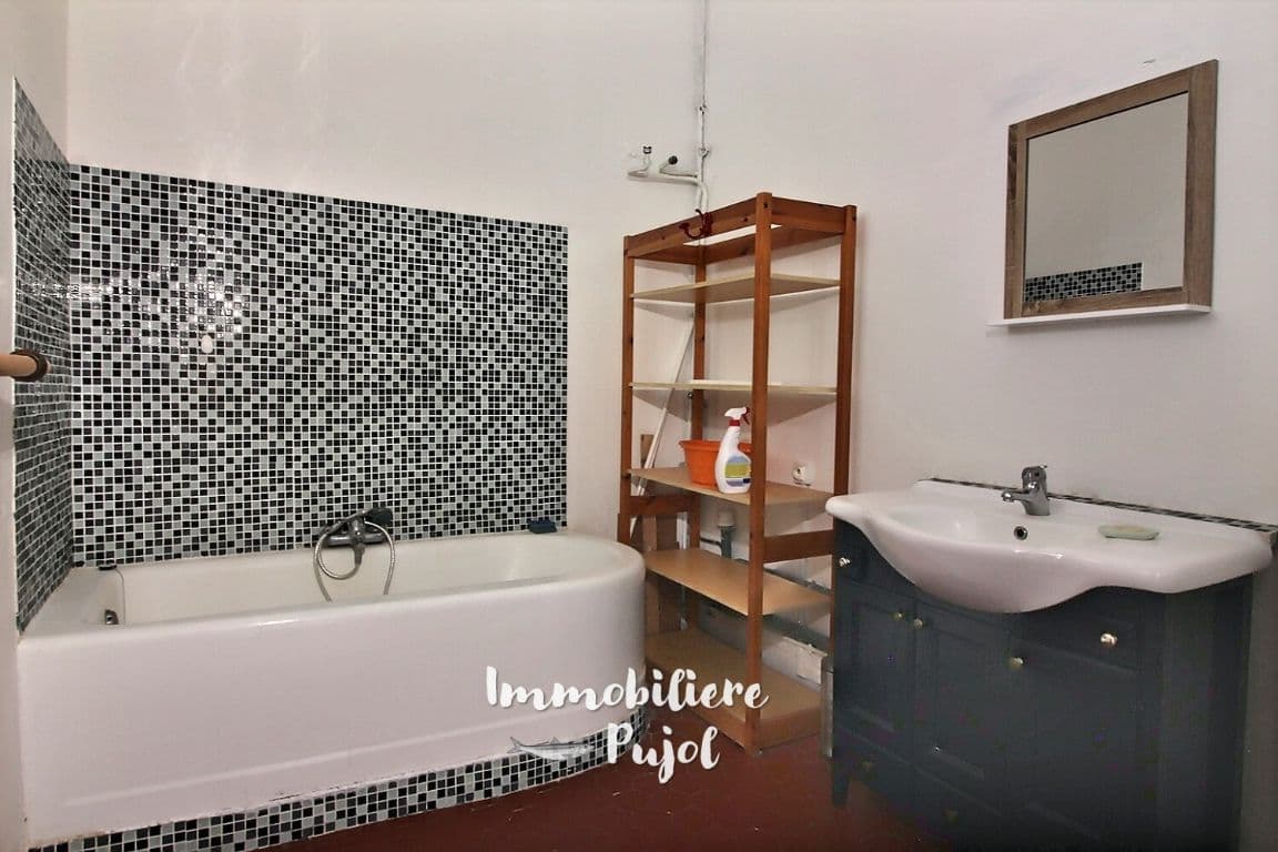 Appartement T2 à louer à Marseille – photo 3