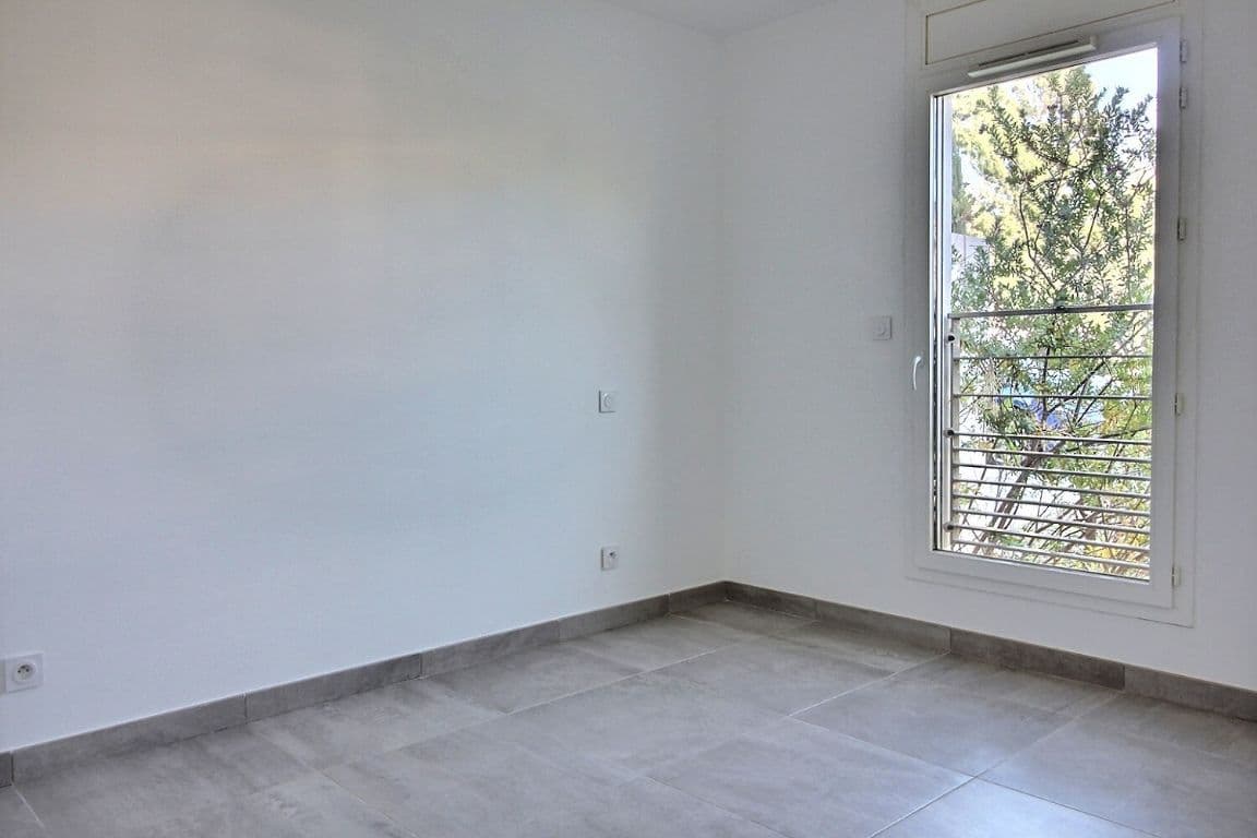Appartement T3 à louer à Marseille – photo 8