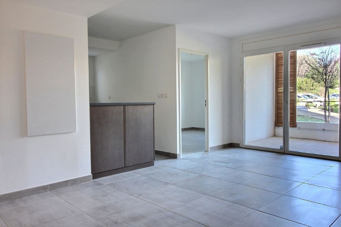 Appartement T3 à louer à Marseille – photo 3