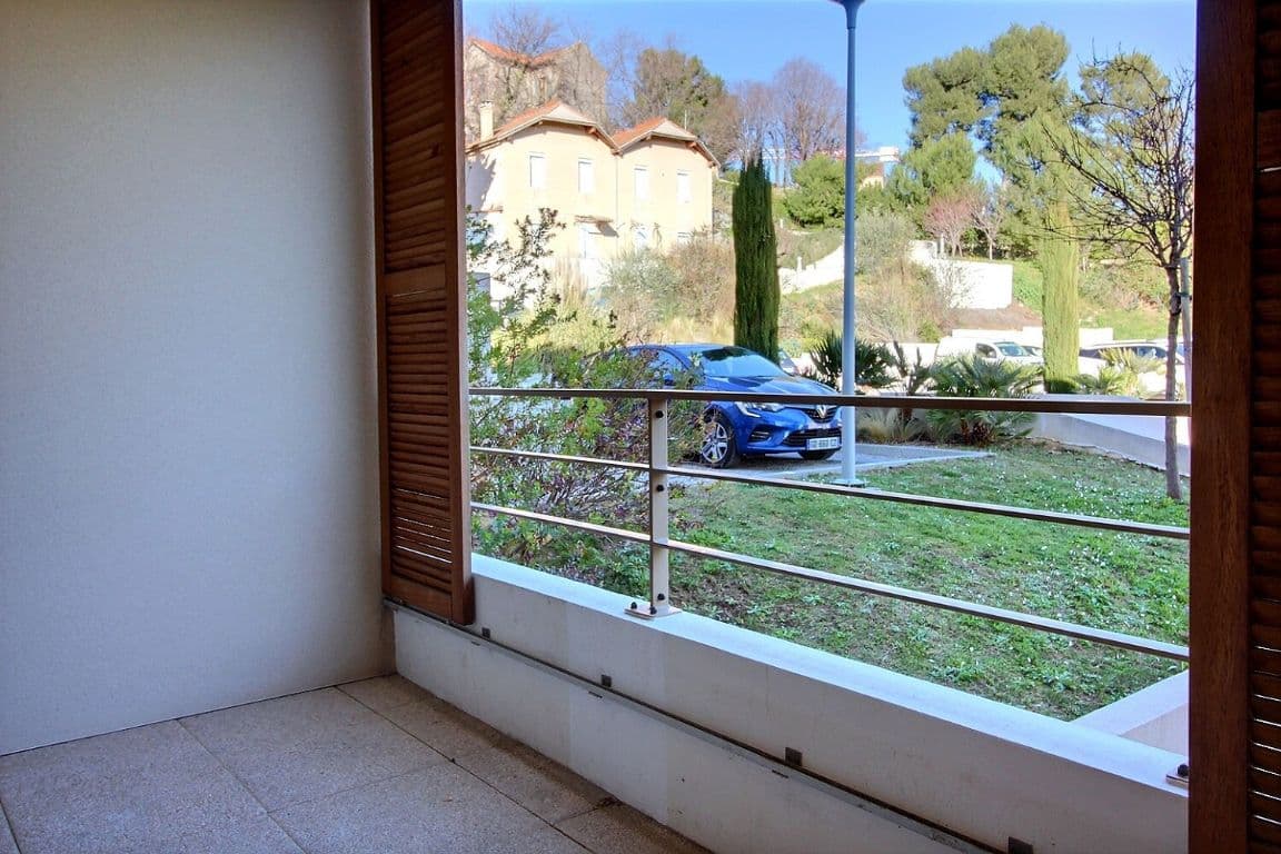 Appartement T3 à louer à Marseille – photo 9