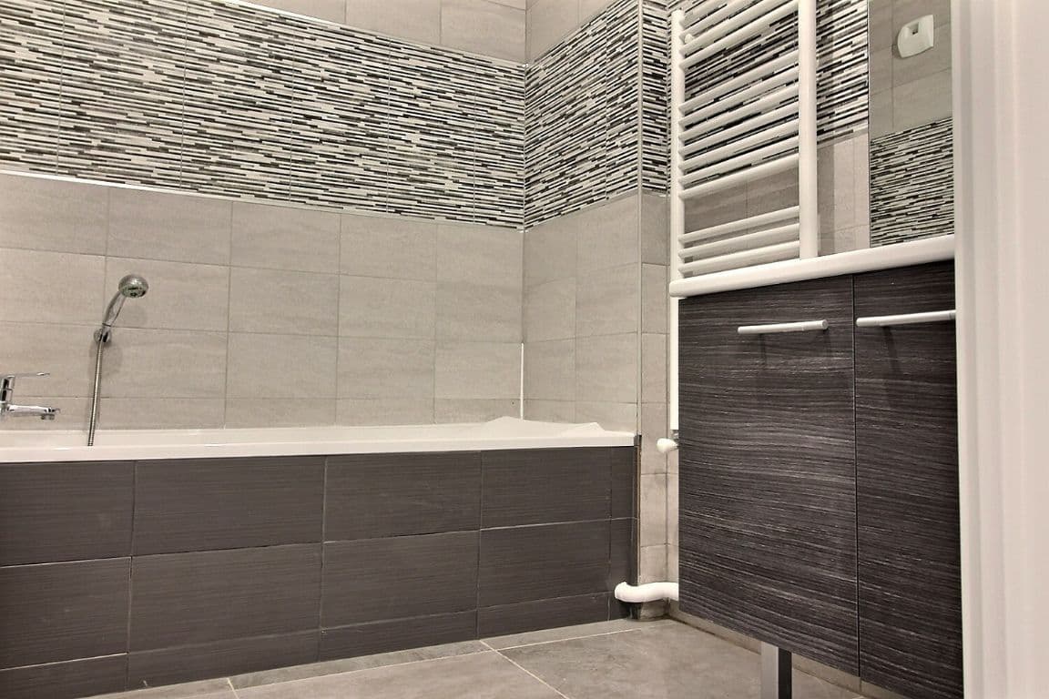 Appartement T3 à louer à Marseille – photo 5