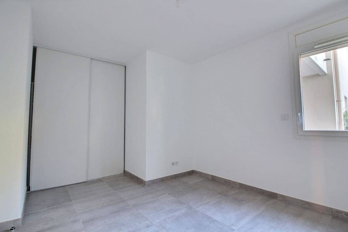 Appartement T3 à louer à Marseille – photo 6
