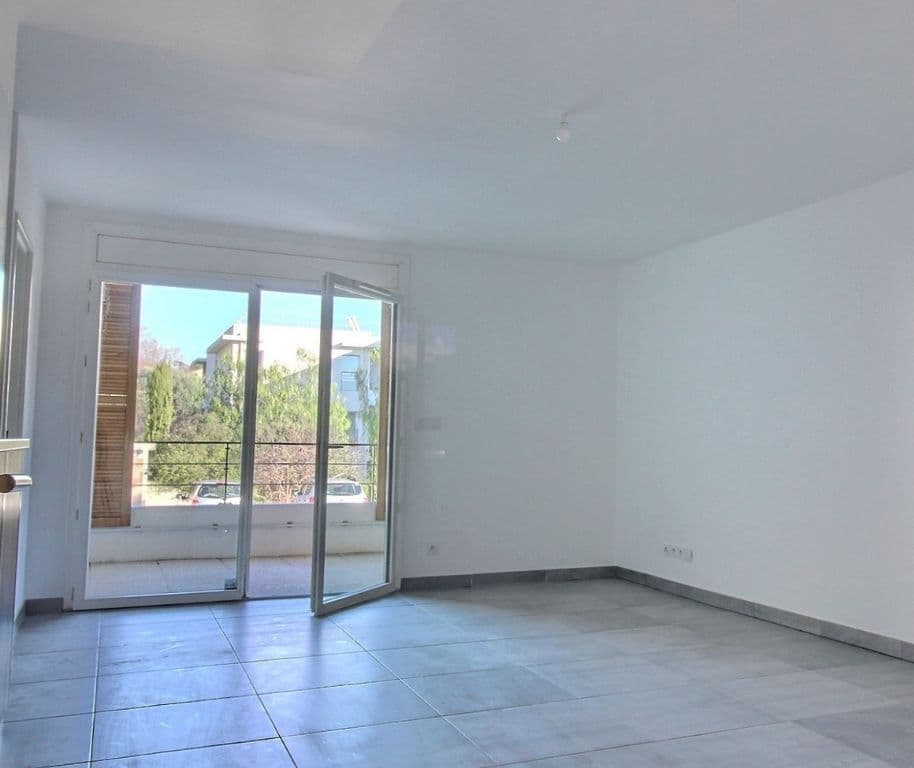 Appartement T3 à louer à Marseille – photo 4