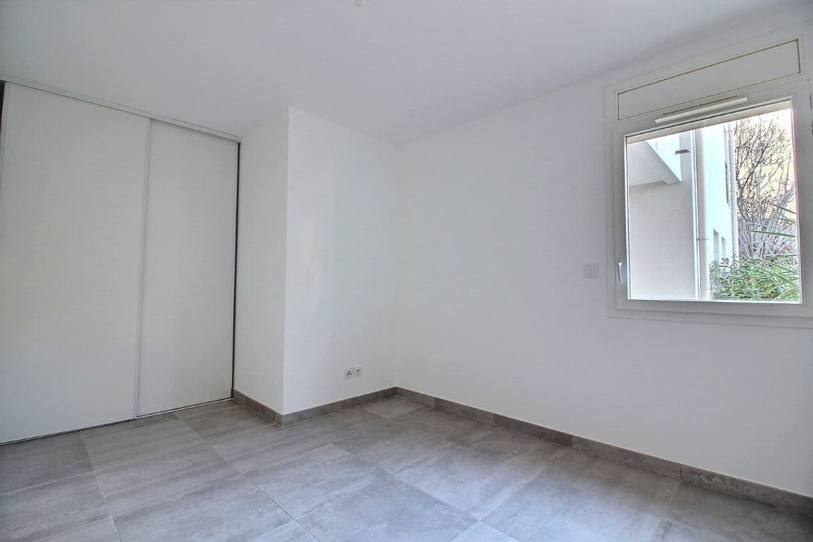 Appartement T3 à louer à Marseille – photo 7
