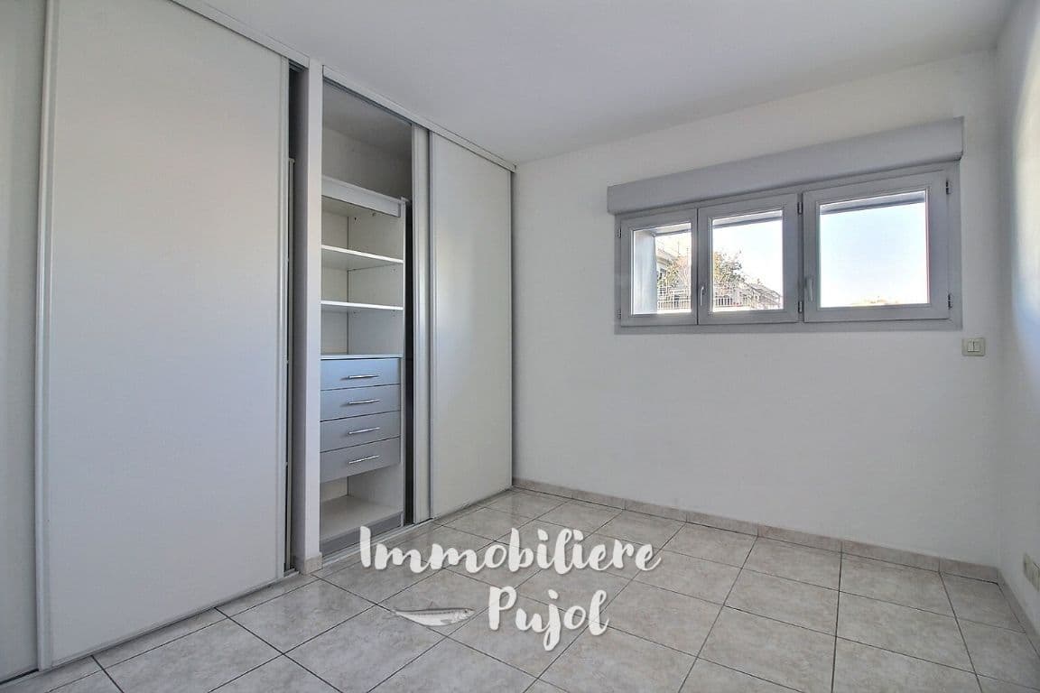 Appartement T3 à louer à Marseille – photo 3