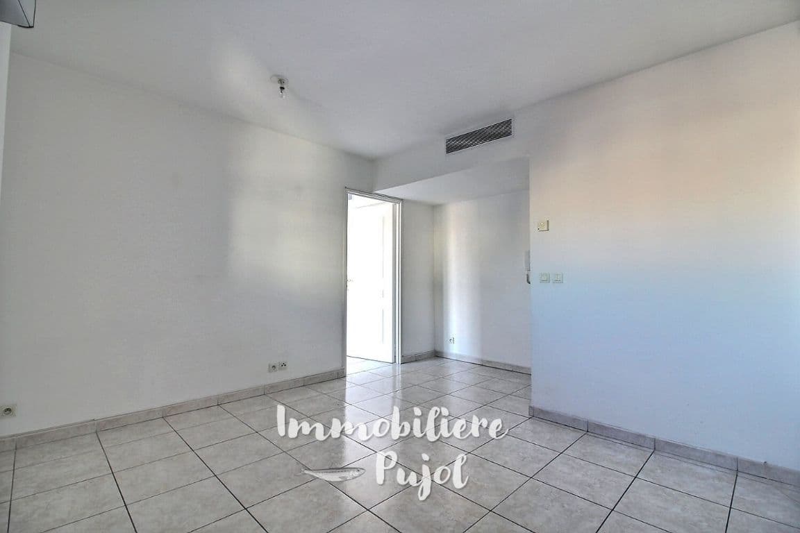 Appartement T3 à louer à Marseille – photo 5