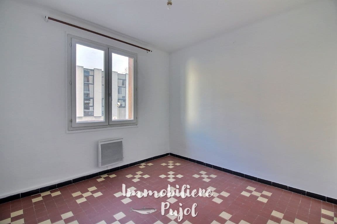 Appartement T3 à louer à Marseille – photo 4