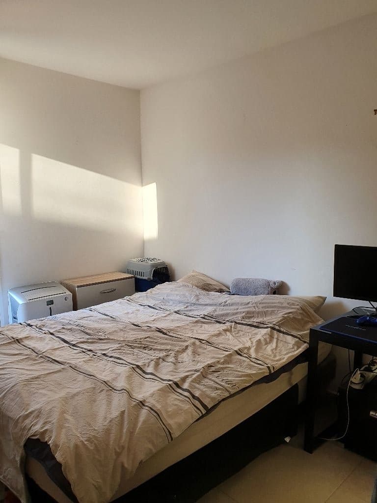 Appartement T2 à louer à Marseille – photo 4